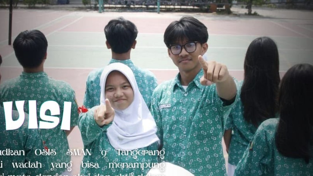 Foto Firgian Al Azri Wira Maulana